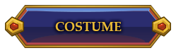 Costume
