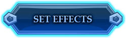 Set Effects