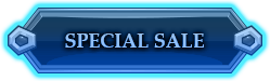Special Sale