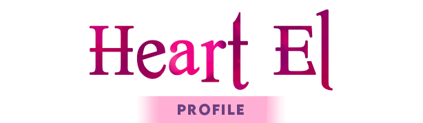 Heart El Profile
