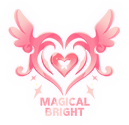Magical Bright