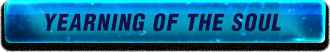 Yearning of the Soul