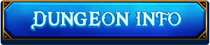 Dungeon Info
