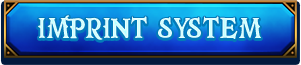 Imprint System
